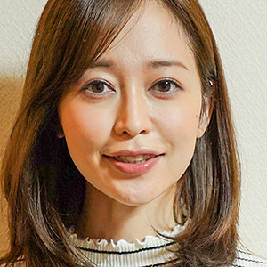 【素人フル】 YU 3｜ttjm150