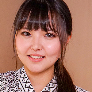 【素人フル】 HIKARU｜ttjm152