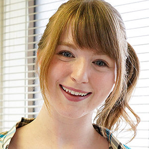 【素人フル】 JUNE｜ttjm154