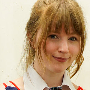 【素人フル】 JUNE｜ttjm155