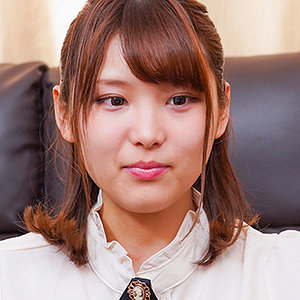 【素人フル】 KANAE｜ttjm156