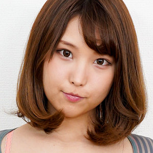 【素人フル】 KANAE｜ttjm157