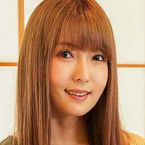 【素人フル】 YUI 4｜ttjm158