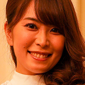 【素人フル】 YUKA｜ttjm160