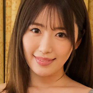 【素人フル】 HARUNA｜ttjm162