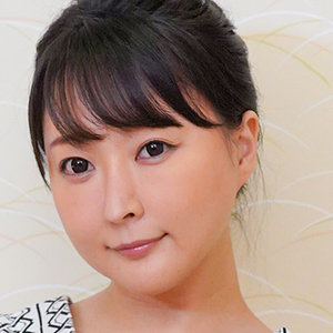 【素人フル】 ARISA｜ttjm164