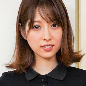 【素人フル】 RENA｜ttjm170