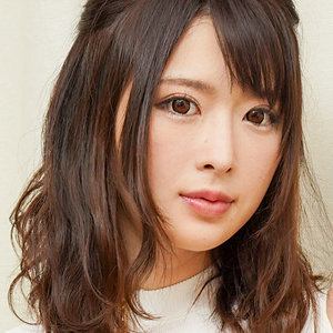 【素人フル】 HONOKA｜ttjm174