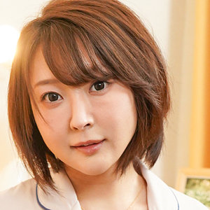 【素人フル】 ARISA｜ttjm180