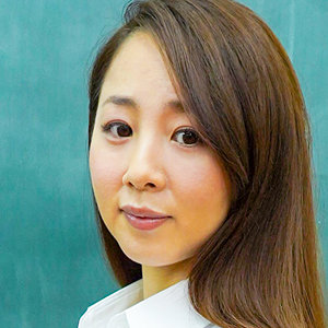 【素人フル】 IROHA｜ttjm184