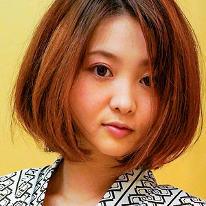 【素人フル】 RUI｜ttjm190