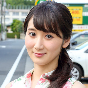 【素人フル】 千恵 2｜ttjn379