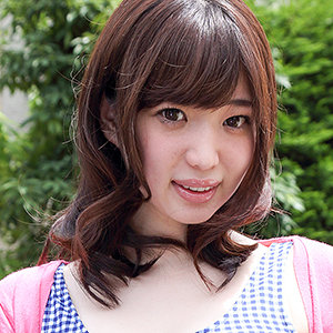 【素人フル】 みゆ 2｜ttjn380