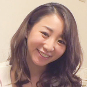 【素人フル】 いろは｜ttjn390