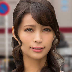 【素人フル】 今日子｜ttjn393