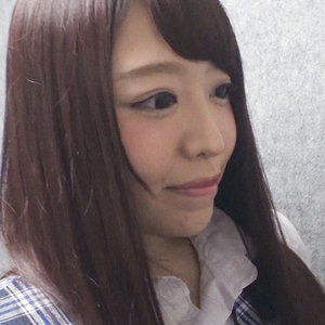 【素人フル】 真緒｜ttjn396