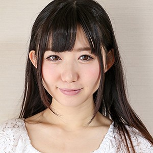 【素人フル】 恋｜ttjn438