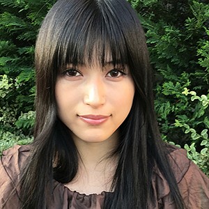 【素人フル】 アイネ｜ttjn439