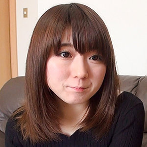 【素人フル】 みお｜ttjn444