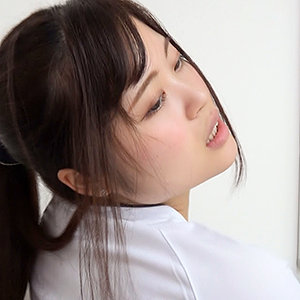 【素人フル】 あやか｜ttjn447