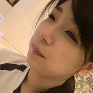 【素人フル】 みひな 2｜ttjn449