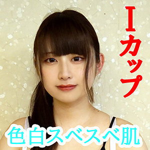 【素人フル】 みその｜tttl003