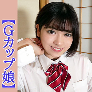 【素人フル】 のあ｜tttl007