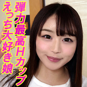 【素人フル】 ゆいな｜tttl010