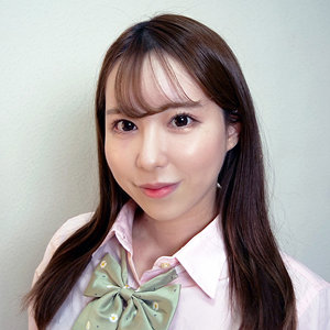 【素人フル】 さや｜tttl015