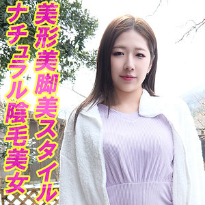 【素人フル】 さゆ｜tttl023