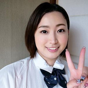 【素人フル】 れお｜tttl024