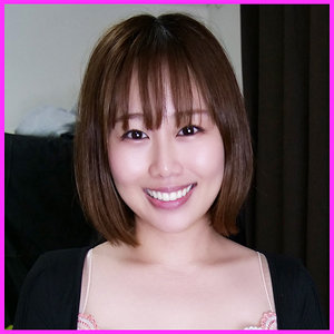 【素人フル】 みち｜tttl025