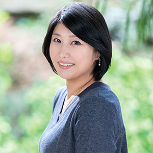 【素人フル】 あや｜tyvm169