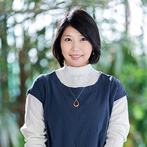 【素人フル】 あや 2｜tyvm171