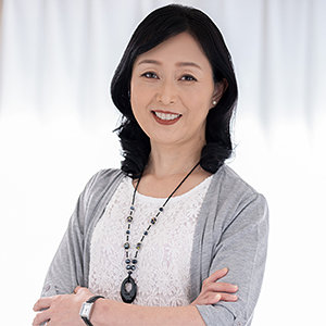 【素人フル】 なおみ｜tyvm174