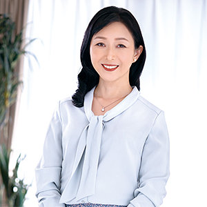 【素人フル】 なおみ 2｜tyvm176