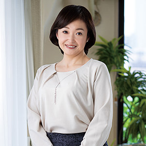 【素人フル】 けいこ｜tyvm177