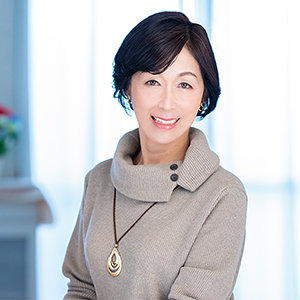 【素人フル】 みやこ｜tyvm178