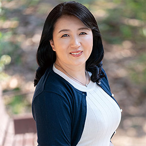 【素人フル】 ひとみ｜tyvm182