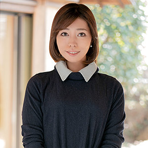 【素人フル】 ちひろ｜tyvm185