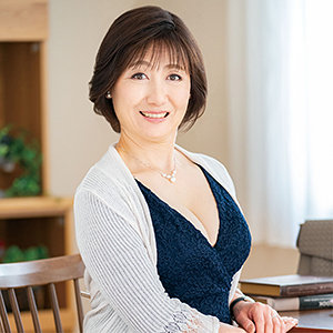 【素人フル】 かおり 2｜tyvm188