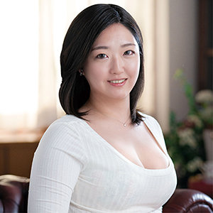 【素人フル】 まゆこ｜tyvm190