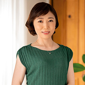 【素人フル】 さよこ 2｜tyvm191