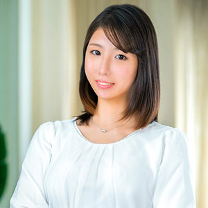 【素人フル】 なおこ｜tyvm194