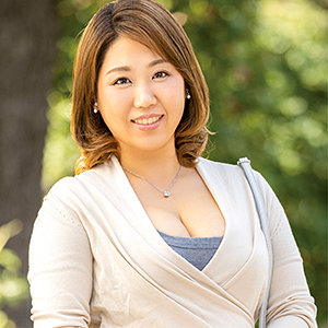 【素人フル】 みやび｜tyvm197