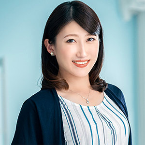 【素人フル】 ゆう｜tyvm206