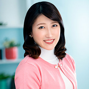 【素人フル】 ゆう 2｜tyvm208