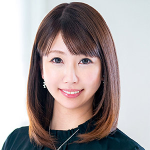 【素人フル】 なぎさ 2｜tyvm212