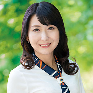 【素人フル】 ありさ｜tyvm213