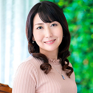 【素人フル】 ありさ 2｜tyvm215